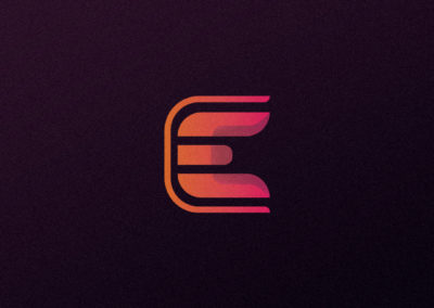 Eversax
