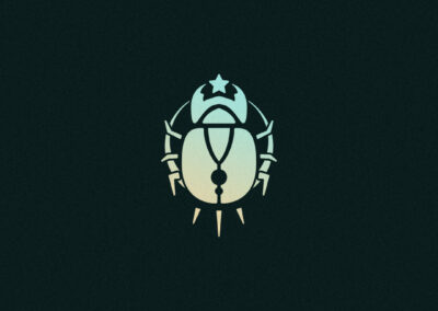 INSECTE