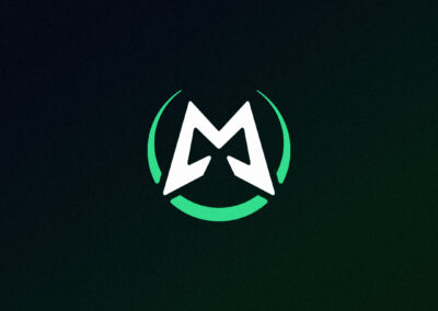 MOUFY
