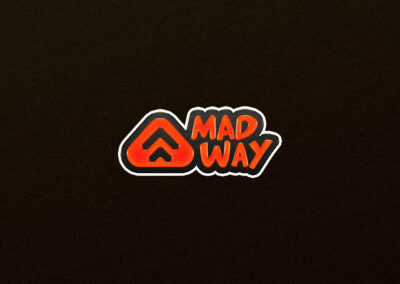 Madway