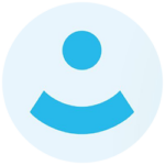 Xsl Labs · MyDid