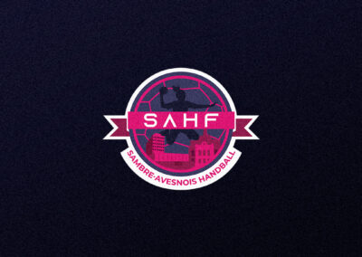 SAHB