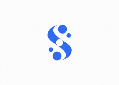 SYL