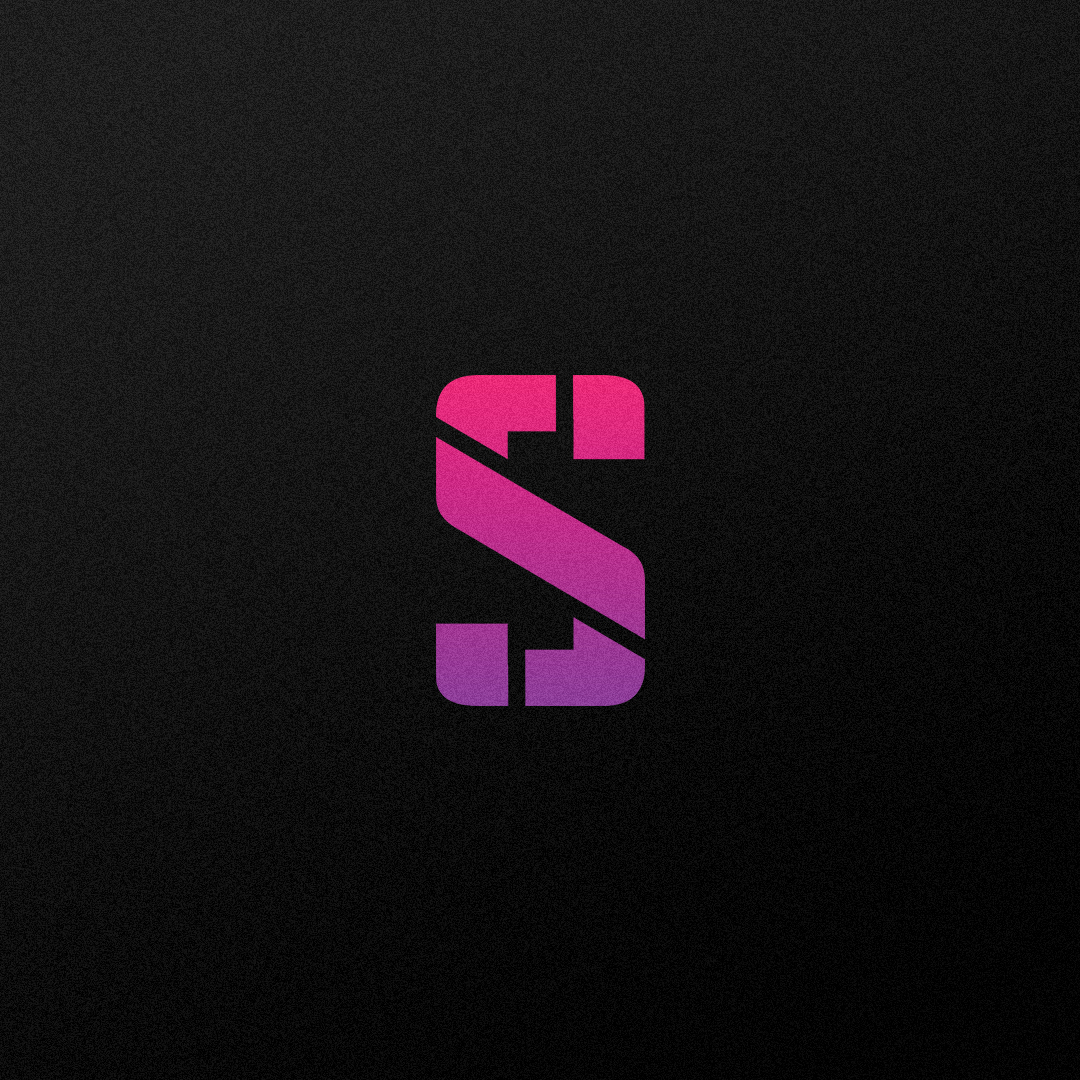 Sura