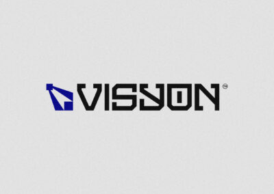 VYSION