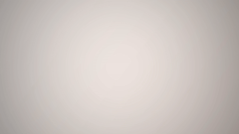Character animation